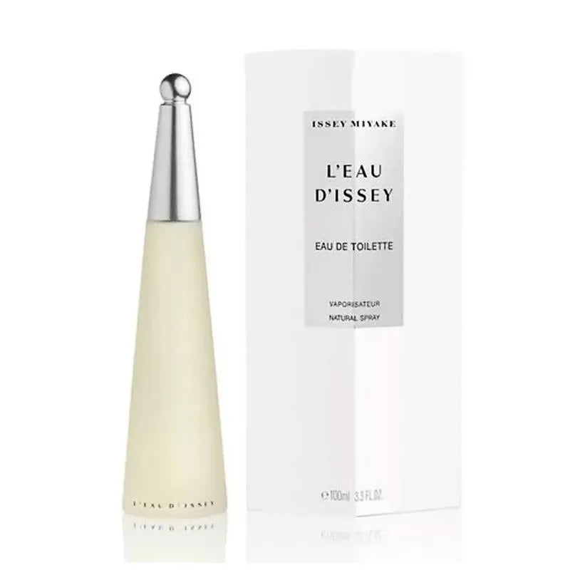 L'Eau d'Issey Issey Miyake Eau de Toilette 100ml