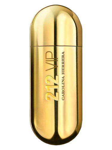 carolina herrera 212 vip feminino eau de parfum
