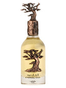 Perfume Lattafa Eternal Oud Eau De Parfum