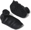 Luva de Musculação e Academia - Octo EasyGrip - Fiber