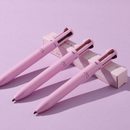 Caneta de Maquiagem MagicBeauty - 4 em 1 - Loja Easy Express