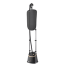 Vaporizador De Roupas Vertical Philips