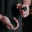 Luva de Musculação e Academia - Octo EasyGrip - Fiber