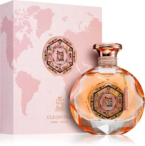 Cleopatra 100ml