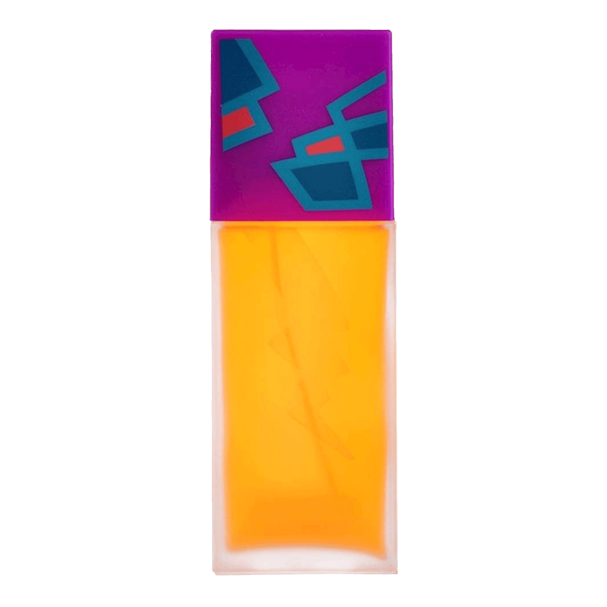 Animale Animale Eau de Parfum Feminino 100ml