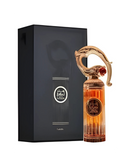 Sehr de Lattafa Perfumes - 100 ml eau de parfum