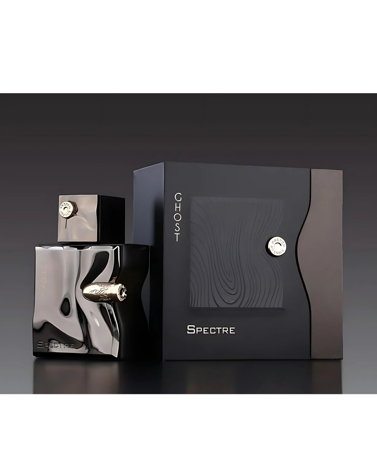 SPECTRE GHOST - FRENCH AVENUE