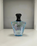 Turathi Electric Afnan Eau de Parfum Unissex