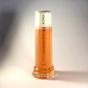 Roma Laura Biagiotti Eau De Toilette 100ml