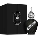 Al Dana Niche Emarati Lattafa Eau De Parfum