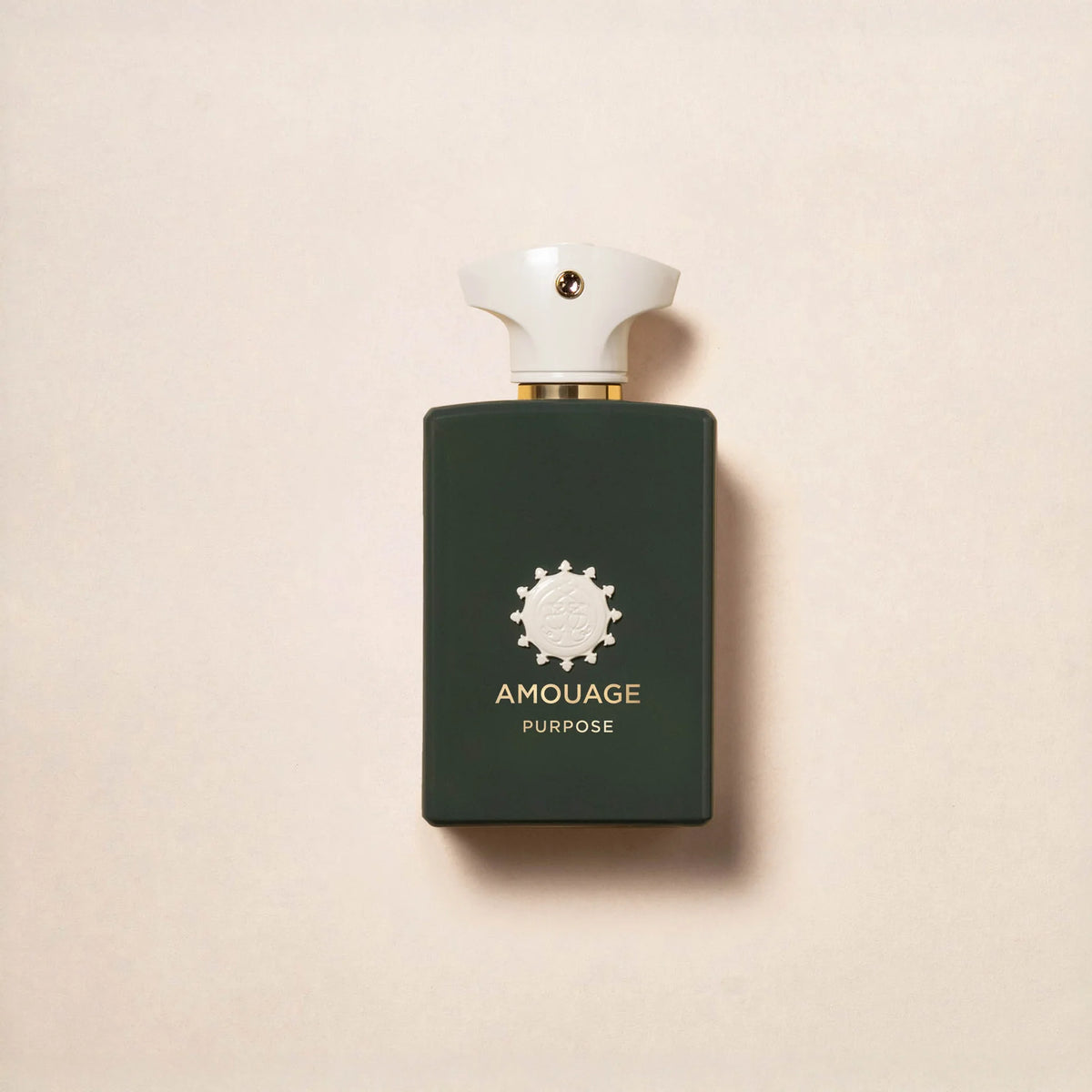 Purpose Eau De Parfum 100ml