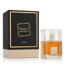 Perfume Árabe Lattafa Khamrah Eau De Parfum - 100ml