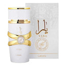 Perfume Árabe Lattafa Yara Moi Original - 100ml