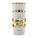 Perfume Árabe Lattafa Yara Moi Original - 100ml