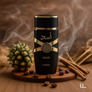 Perfume Árabe Lattafa Asad 100ml Eau De Parfum Original Com Selo Original Lataffa