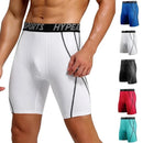 Short de Compressão Masculino - HyperSports - Loja Easy Express