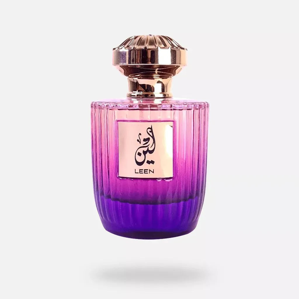Leen Al Wataniah 100ml Eau de Parfum