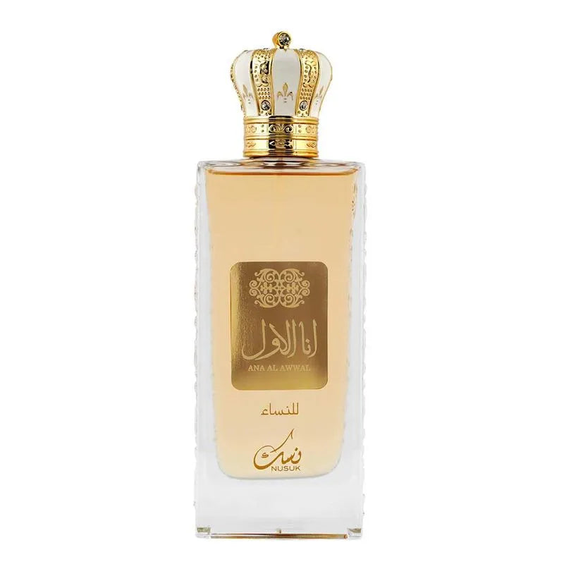 Ana Al Awwal 100ml