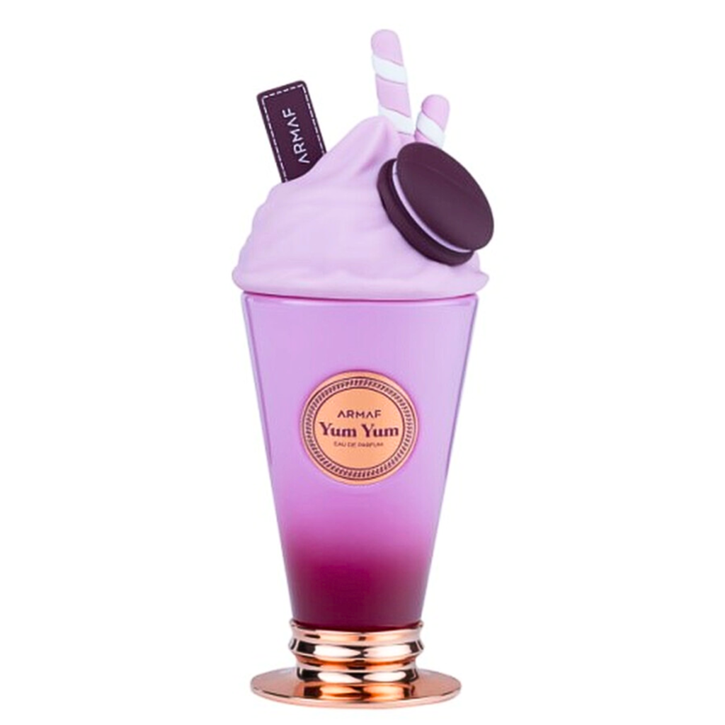 Armaf Delights Yum Yum Eau de Parfum - Perfume Feminino 100ml