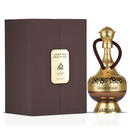 Dream Of Haze Eau De Parfum Lattafa