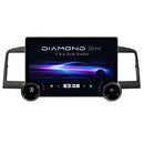 Diamond 2K Multimídia