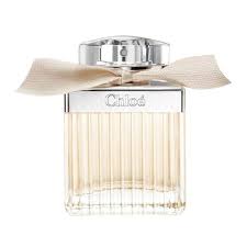 Chloé feminino eau de parfum 75ml