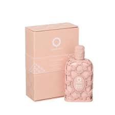 Rose Éclat 100ml