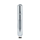 Frasco Portátil de Perfume Recarregável 8ml - Loja Easy Express