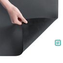 Tapete Escorredor de Louça Ultra Absorvente - Loja Easy Express