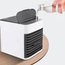UltraAir - Ar Condicionado Portátil Climatizador e Umidificador - Loja Easy Express