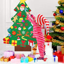 KidsTree - Árvore de Natal + 32 peças - Loja Easy Express