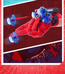 Spider - lançador de Teias - Loja Easy Express