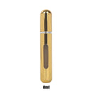 Frasco Portátil de Perfume Recarregável 8ml - Loja Easy Express
