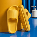Chinelo Nuvem Alívio Imediato Unisex - Loja Easy Express