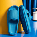 Chinelo Nuvem Alívio Imediato Unisex - Loja Easy Express