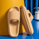 Chinelo Nuvem Alívio Imediato Unisex - Loja Easy Express