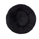 Cama Pelúcia Relaxante para Pets - Loja Easy Express