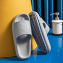 Chinelo Nuvem Alívio Imediato Unisex - Loja Easy Express