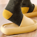 Chinelo Nuvem Alívio Imediato Unisex - Loja Easy Express