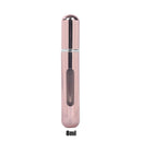 Frasco Portátil de Perfume Recarregável 8ml - Loja Easy Express