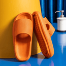 Chinelo Nuvem Alívio Imediato Unisex - Loja Easy Express