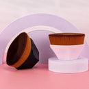 Pincel Mágico de Maquiagem - Compre 1 e Leve 5 Produtos! - Loja Easy Express
