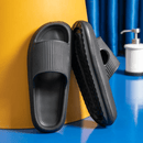 Chinelo Nuvem Alívio Imediato Unisex - Loja Easy Express