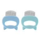 Escova Massageadora e Removedora de Pelos para Pets - Loja Easy Express