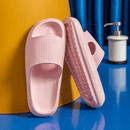 Chinelo Nuvem Alívio Imediato Unisex - Loja Easy Express