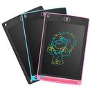 TableKids - Tablet Mágico Infantil 8,5 Polegadas - Loja Easy Express