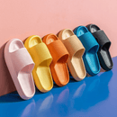 Chinelo Nuvem Alívio Imediato Unisex - Loja Easy Express