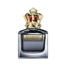 Scandal Pour Homme Eau de Toilette Masculino – Jean Paul Gaultier