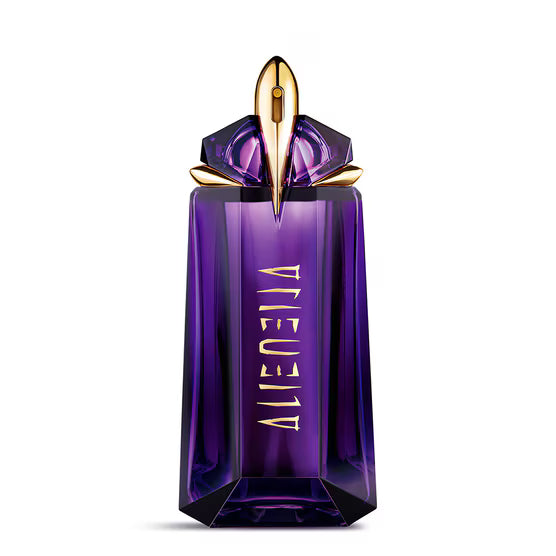Mugler Alien Eau de Parfum 90ml