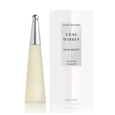 L'Eau d'Issey Issey Miyake Eau de Toilette 100ml
